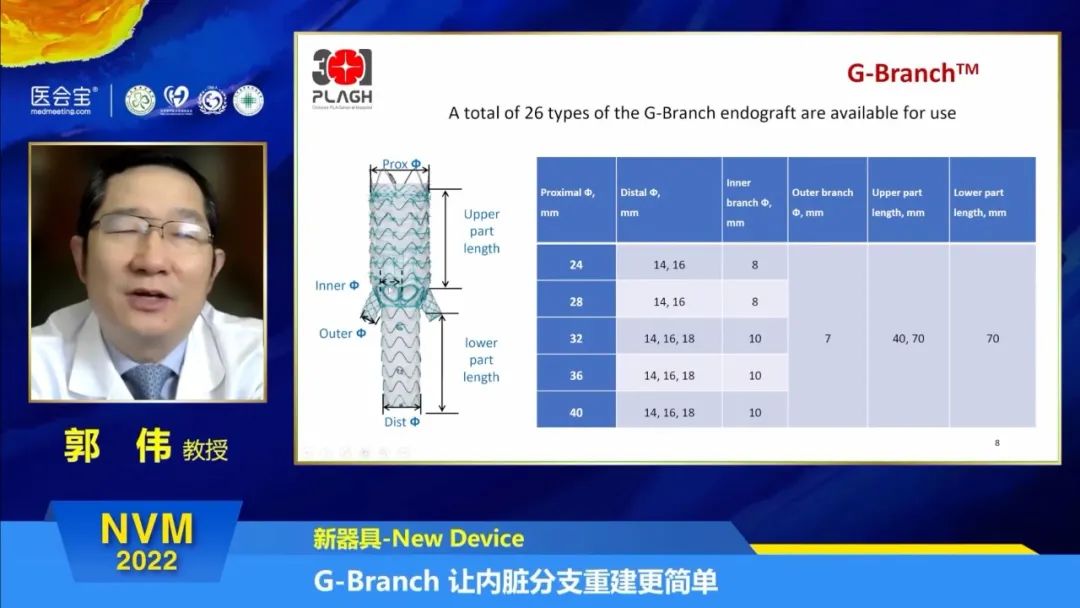 微信图片3.jpg